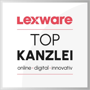 lexoffice Kanzlei